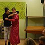 KML sygislaager 2017 206